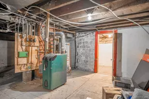 522 E First Street #A & B, Trinidad, CO 81082 - Photo 38