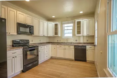 522 E First Street #A & B, Trinidad, CO 81082 - Photo 28