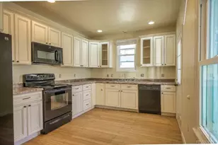 522 E First Street #A & B, Trinidad, CO 81082 - Photo 28