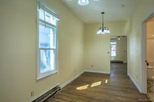 522 E First Street #A & B, Trinidad, CO 81082 - Photo 30