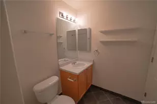 843 Sunrise Dr, Brighton, CO 80603 - Photo 18