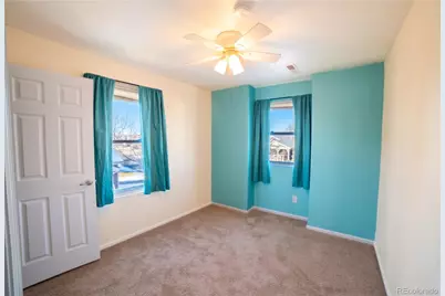 843 Sunrise Drive, Brighton, CO 80603 - Photo 10