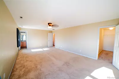 843 Sunrise Drive, Brighton, CO 80603 - Photo 12