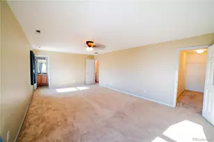 843 Sunrise Dr, Brighton, CO 80603 - Photo 12