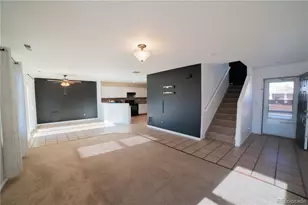 843 Sunrise Dr, Brighton, CO 80603 - Photo 2