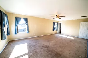 843 Sunrise Dr, Brighton, CO 80603 - Photo 10