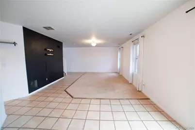 843 Sunrise Drive, Brighton, CO 80603 - Photo 6