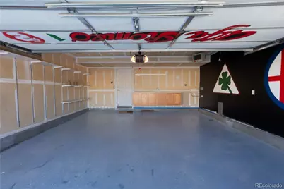 843 Sunrise Drive, Brighton, CO 80603 - Photo 22