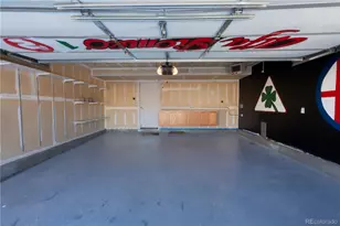 843 Sunrise Dr, Brighton, CO 80603 - Photo 22