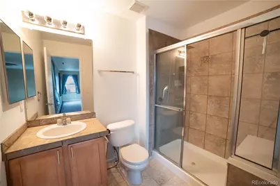 843 Sunrise Drive, Brighton, CO 80603 - Photo 16