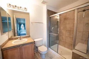 843 Sunrise Dr, Brighton, CO 80603 - Photo 16