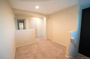 843 Sunrise Dr, Brighton, CO 80603 - Photo 14