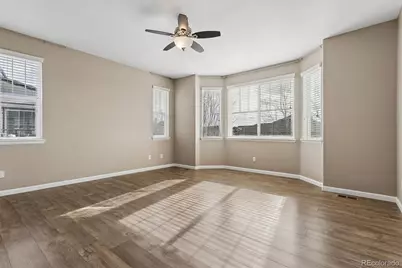 4825 S Riviera Way, Aurora, CO 80015 - Photo 20