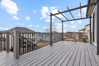 4825 S Riviera Way, Aurora, CO 80015 - Photo 18