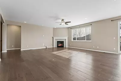 4825 S Riviera Way, Aurora, CO 80015 - Photo 6