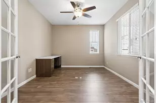 4825 S Riviera Way, Aurora, CO 80015 - Photo 34