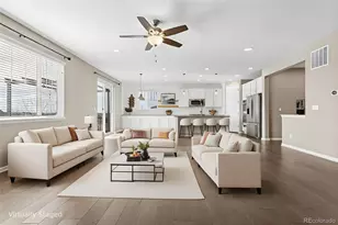 4825 S Riviera Way, Aurora, CO 80015 - Photo 12