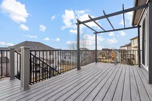 4825 S Riviera Way, Aurora, CO 80015 - Photo 22