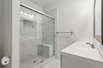 4825 S Riviera Way, Aurora, CO 80015 - Photo 36