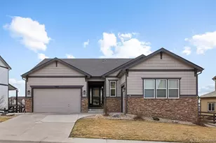 4825 S Riviera Way, Aurora, CO 80015 - Photo 2