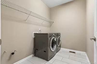 4825 S Riviera Way, Aurora, CO 80015 - Photo 30