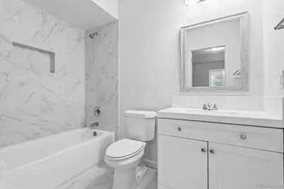 4825 S Riviera Way, Aurora, CO 80015 - Photo 38