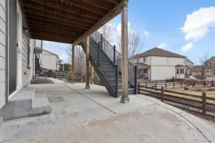 4825 S Riviera Way, Aurora, CO 80015 - Photo 50