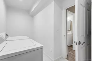 4825 S Riviera Way, Aurora, CO 80015 - Photo 48