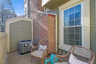 2061 S Helena St, Aurora, CO 80013 - Photo 4