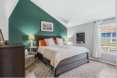 2061 S Helena Street #D, Aurora, CO 80013 - Photo 12