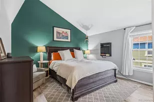 2061 S Helena St, Aurora, CO 80013 - Photo 12