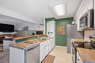 2061 S Helena St, Aurora, CO 80013 - Photo 10