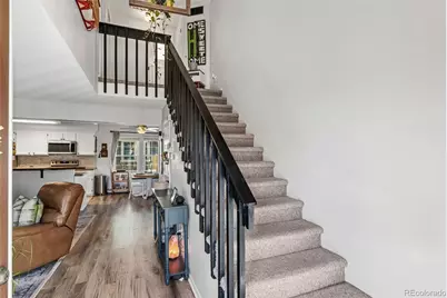 2061 S Helena Street #D, Aurora, CO 80013 - Photo 6