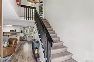 2061 S Helena St, Aurora, CO 80013 - Photo 6