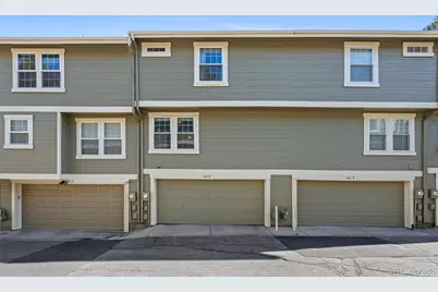 2061 S Helena Street #D, Aurora, CO 80013 - Photo 16