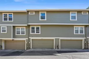 2061 S Helena St, Aurora, CO 80013 - Photo 16