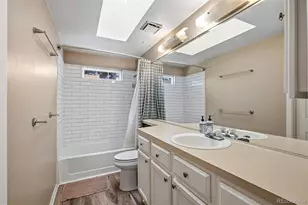 2061 S Helena St, Aurora, CO 80013 - Photo 14