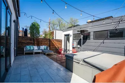 3548 Lipan Street, Denver, CO 80211 - Photo 22