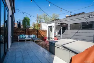 3548 Lipan St, Denver, CO 80211 - Photo 22