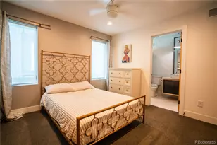 3548 Lipan St, Denver, CO 80211 - Photo 26