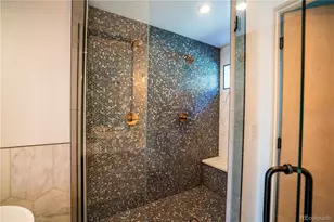 3548 Lipan St, Denver, CO 80211 - Photo 34