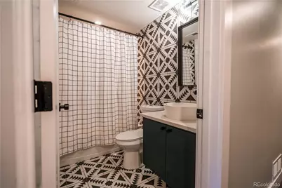 3548 Lipan Street, Denver, CO 80211 - Photo 42