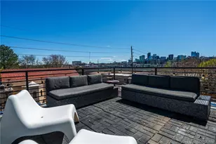 3548 Lipan St, Denver, CO 80211 - Photo 50