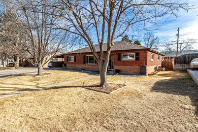 9320 High Street, Thornton, CO 80229 - Photo 1