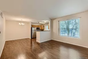 1117 S Ventura Cir, Aurora, CO 80017 - Photo 4