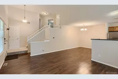 1117 S Ventura Circle #E, Aurora, CO 80017 - Photo 4