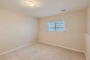 1117 S Ventura Cir, Aurora, CO 80017 - Photo 16