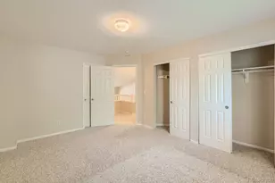 1117 S Ventura Cir, Aurora, CO 80017 - Photo 10