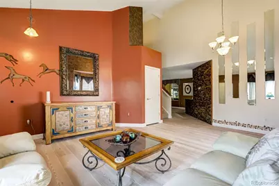 5051 Ox Trail, Parker, CO 80134 - Photo 6