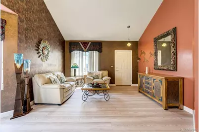 5051 Ox Trail, Parker, CO 80134 - Photo 4